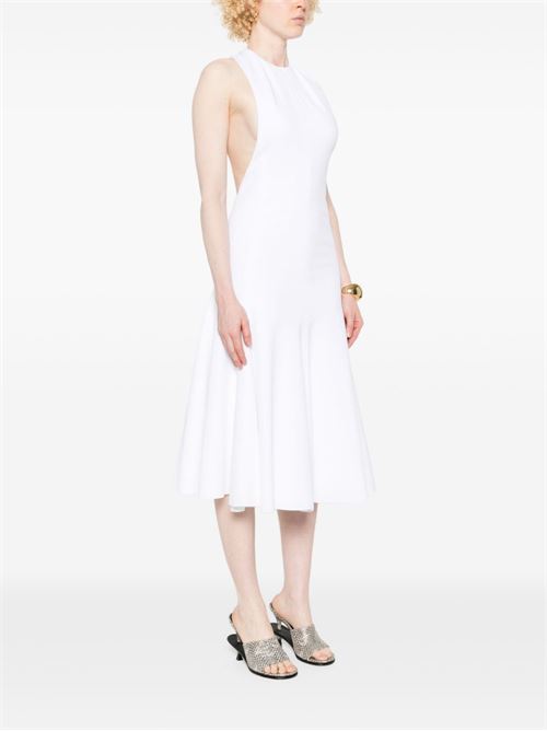  JACQUEMUS | 251DR183 1667100